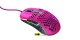 Xtrfy M42 RGB (Pink) (XG-M42-RGB-PINK) (UA)
