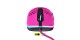 Xtrfy M42 RGB (Pink) (XG-M42-RGB-PINK) (UA)