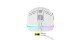Xtrfy M42 RGB (White) (XG-M42-RGB-WHITE) (UA)