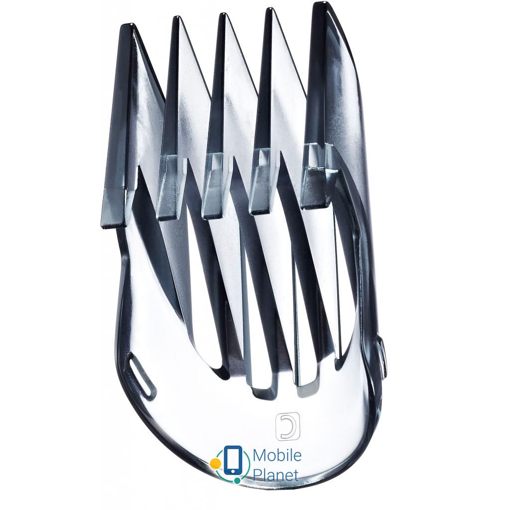 Триммер PANASONIC ER-GB96-K520 Количество бритвенных головок/сеток 1