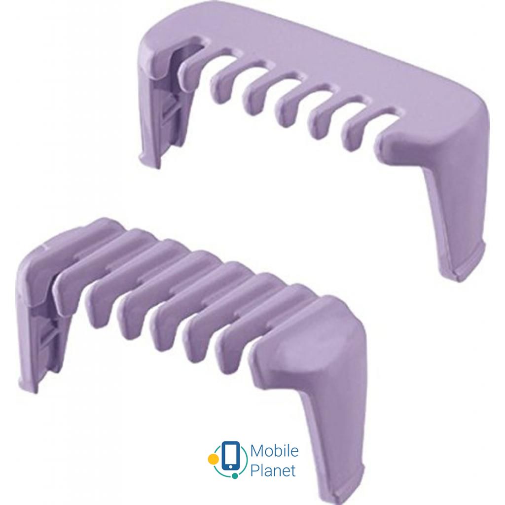 Триммер Remington BKT4000 (UA) Тип бритья сухое