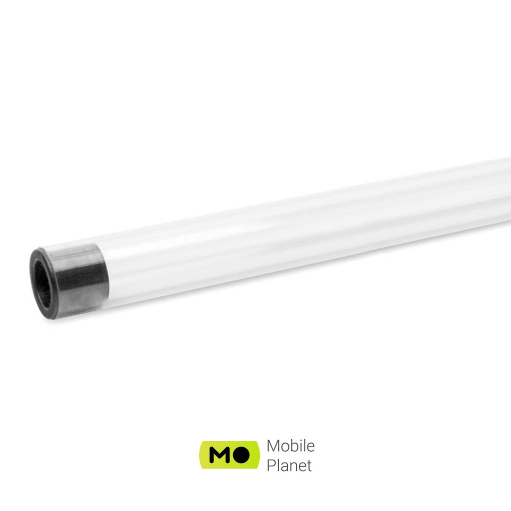 Трубка для СВО EKWB EK-HD PETG Insert 10/12mm (10pcs) (3831109815755) (UA) Совместимость: Для трубок PETG;