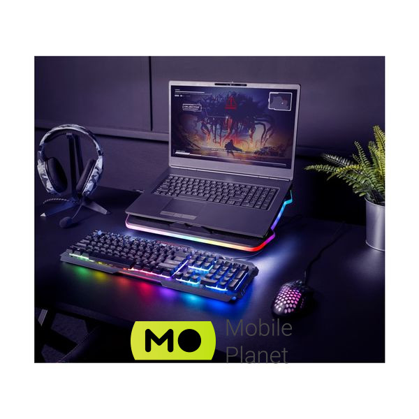 Trust GXT 1126 Aura (17