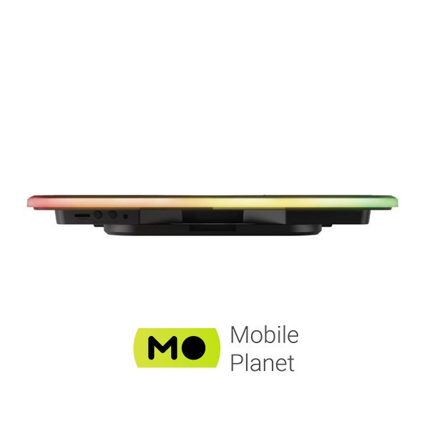 Trust GXT 1126 Aura (17