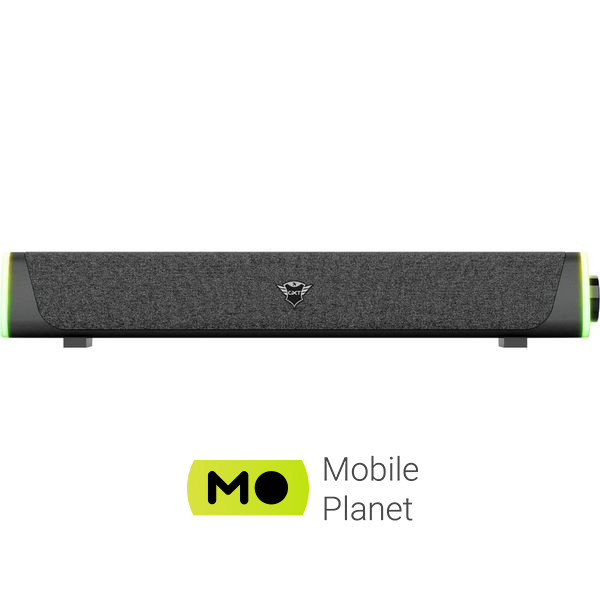 TRUST GXT 620 Axon Gray (24482) (UA) Формат: 2.0; Загальна вихідна