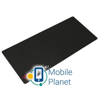 Trust GXT 758 Mousepad - XXL (21569) (UA) Страна производства Китай