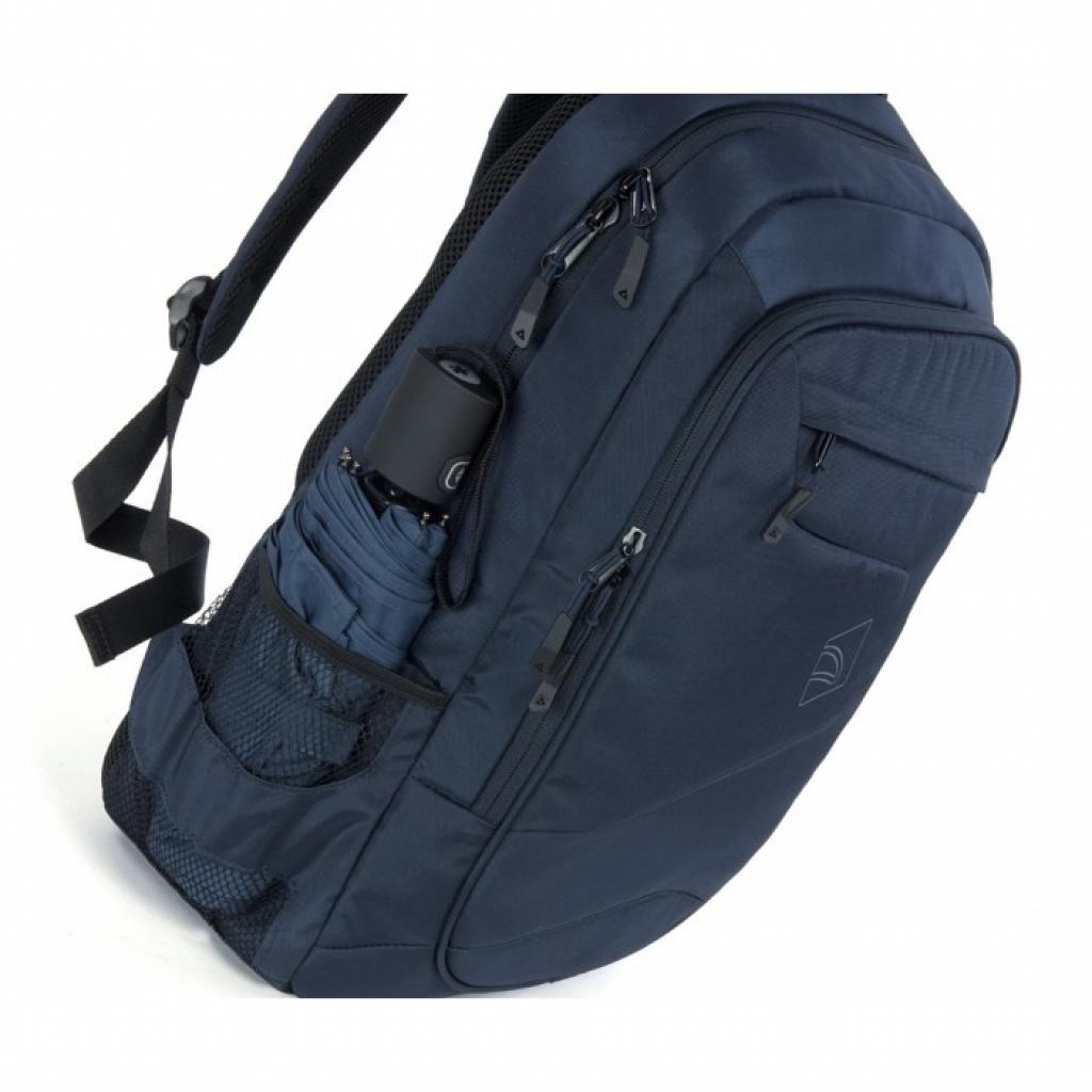 Tucano 15.6 Lato BackPack (Blue) (BLABK-B) (UA) Артикул BLABK-B