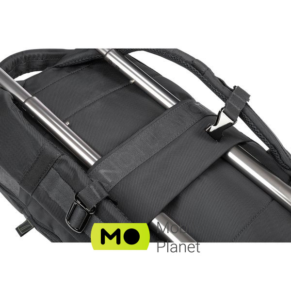 TUCANO Astra 13 Black (BKAST13-BK) (UA) Модель: Astra 13 ; Відсік для