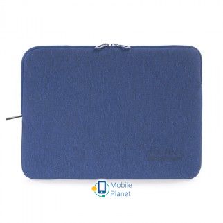 Tucano Melange для 13/14 