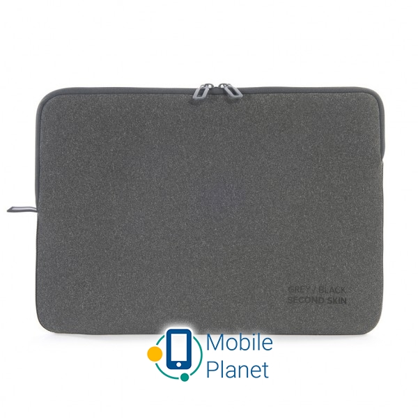 Tucano Melange для 15/16 ноутбуків (чорний) (BFM1516-BK) (UA) Тип: чохол; Максимальна