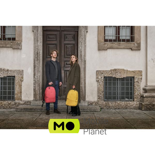 TUCANO Ted 11 Yellow (BKTED11-Y) (UA) Модель: Ted 11 ; Відсік для