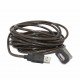UAE-01-10M Cablexpert
