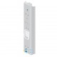 Ubiquiti AM-5AC21-60 (UA)
