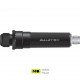 Ubiquiti BulletAC-IP67 (UA)