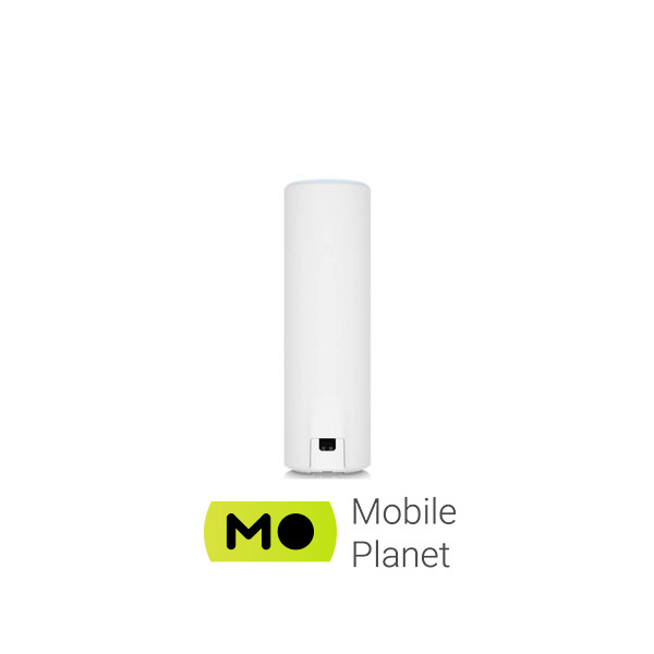 Ubiquiti UniFi 6 Mesh (U6-MESH) (UA) Безпека інформації WPA , WPA2 , WPA-PSK , WPA-ENT , WPA3