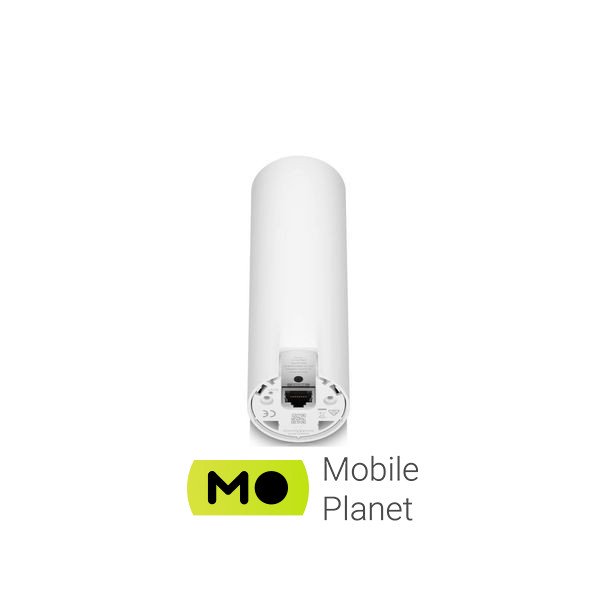 Ubiquiti UniFi 6 Mesh (U6-MESH) (UA) Робоча частота 2.4 / 5 ГГц