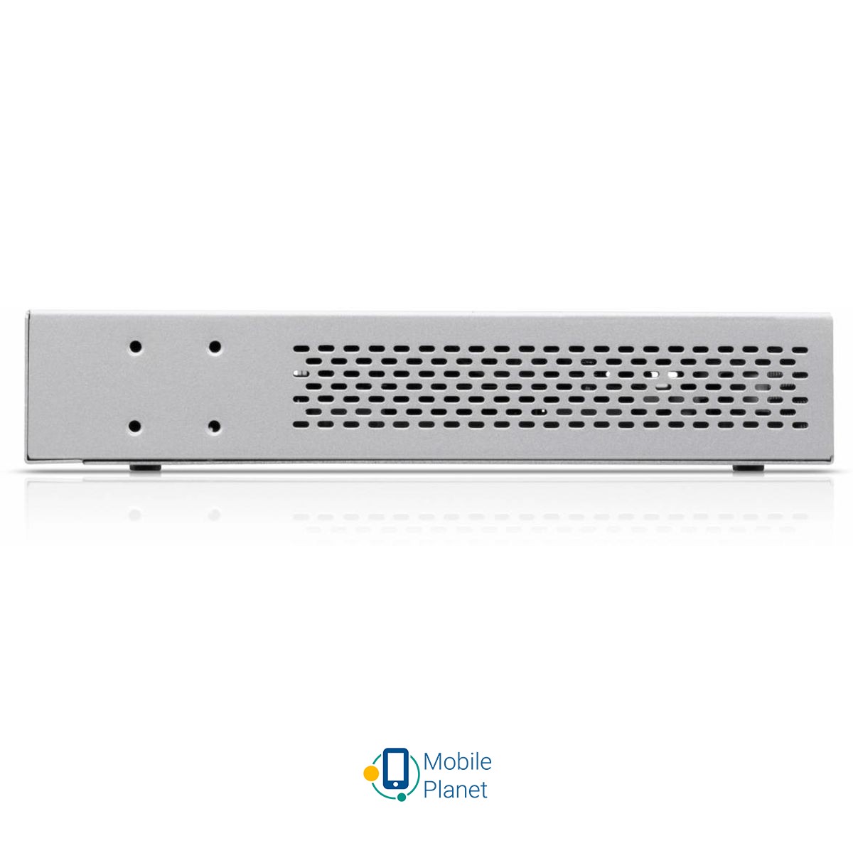 UBIQUITI UniFi Switch XG 6 POE (US-XG-6POE) (UA) Модель: UniFi Switch XG 6 POE; Тип: