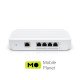Ubiquiti UniFi USW-Flex-XG (UA)