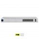 Ubiquiti USW-16-POE (UA)
