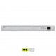 Ubiquiti USW-16-POE (UA)