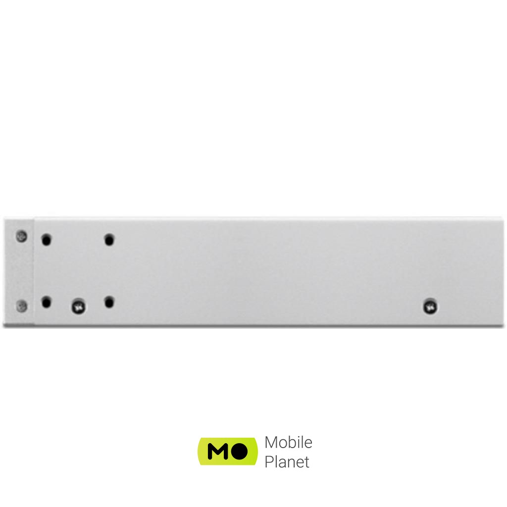 Ubiquiti USW-16-POE (UA) Тип: управляемый 2-го уровня;