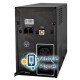 UL850VA LCD (AVR) USB LogicPower (00001456) (UA)