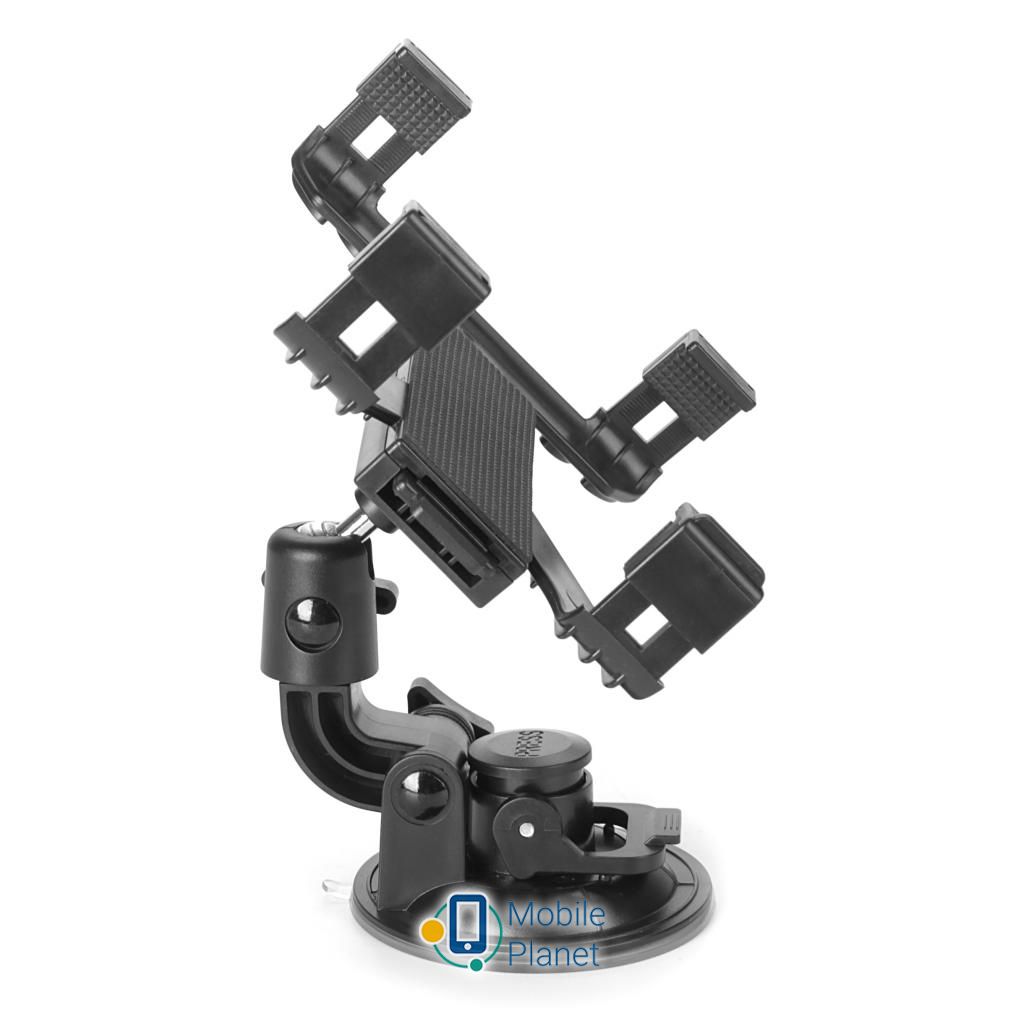 Универсальный автодержатель UFT IP42 (UFTIP42) (UA)