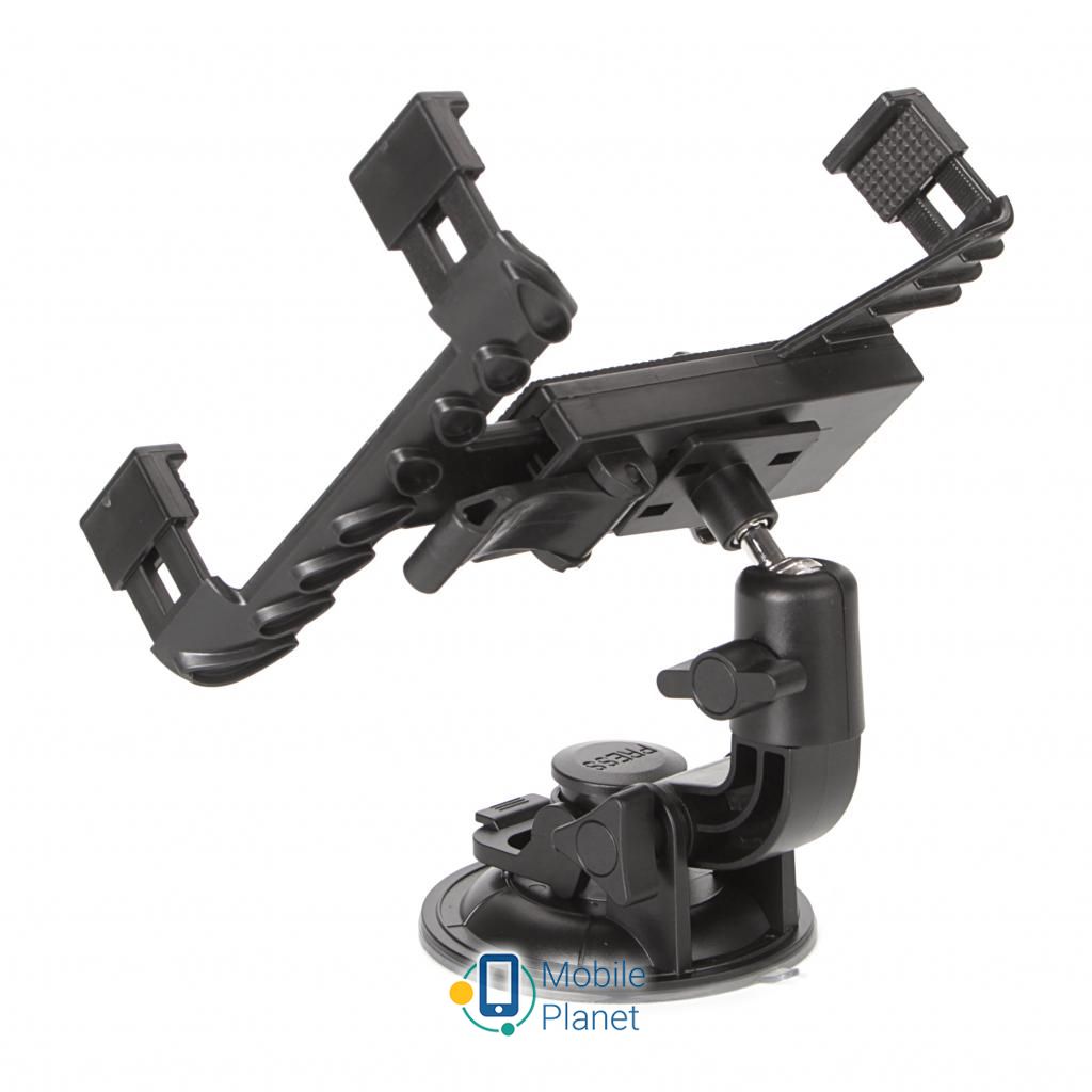 Универсальный автодержатель UFT IP42 (UFTIP42) (UA) Вращение 360 градусов