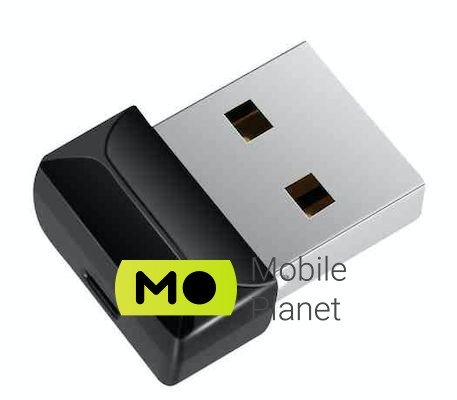 USB 16GB T & G 010 Shorty Series (TG010-16GB) Інтерфейс: USB 2.0; Обсяг пам'яті: 16