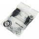 USB 2.0 AF to Mini 5P 0.15m Cablexpert (A-OTG-AFBM-04)