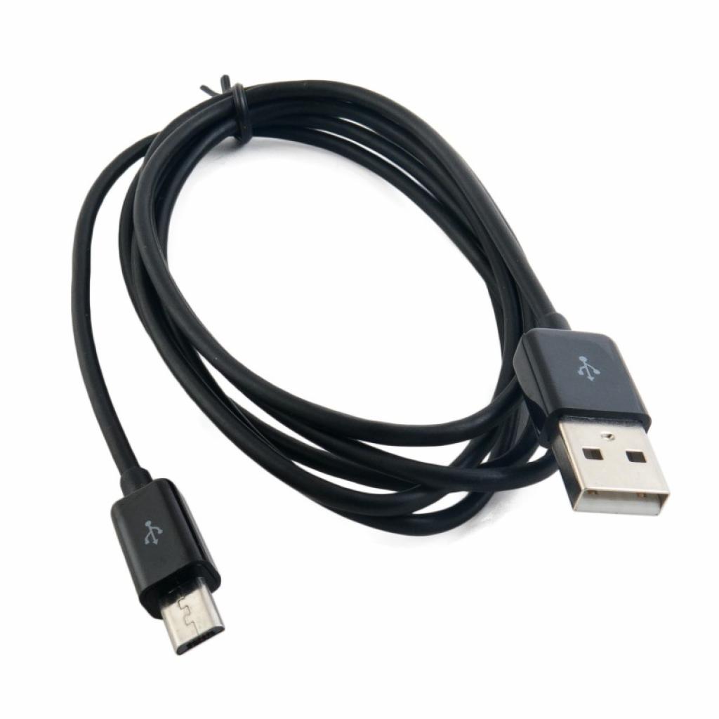 USB 2.0 AM to Micro 5P 1.5m EXTRADIGITAL (KBU1662) (UA) Модель USB 2.0 AM to Micro 5P 1.5m