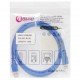 USB 3.0 AM/AM 1.5m EXTRADIGITAL (KBU1629) (UA)