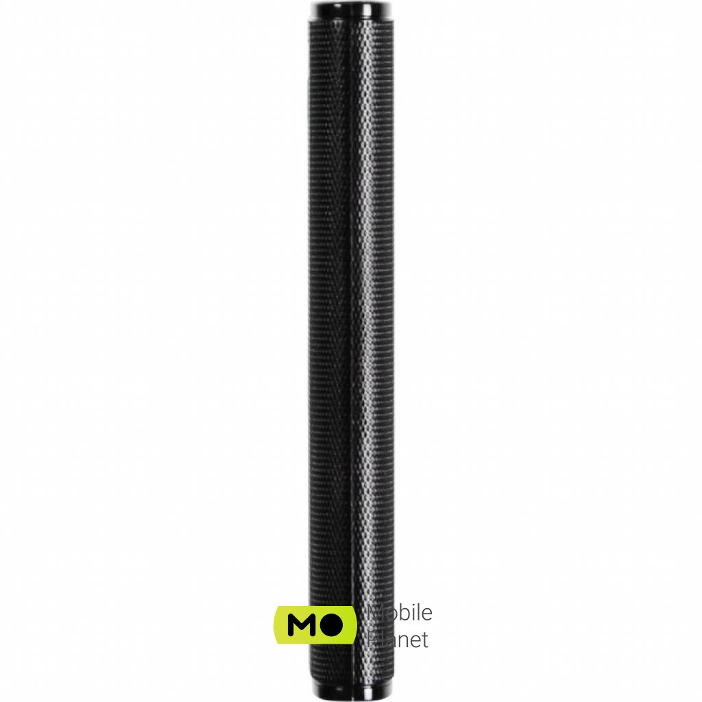 USB 3.1 500GB Transcend (TS500GESD270C) (UA) Форм-фактор portable