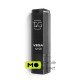 USB 32GB T & G 121 Vega Series Black (TG121-32GBBK)