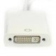 USB Type C to DVI PowerPlant (DV00DV4063) (UA)