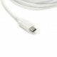 USB Type C to HDMI F 1.8m PowerPlant (KD00AS1271) (UA)