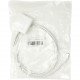 USB Type C to HDMI F 1.8m PowerPlant (KD00AS1271) (UA)