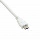 USB Type C to USB 3.0 AM 1.0m EXTRADIGITAL (KBU1673) (UA)
