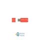 USB3.0 128GB GOODRAM UME3 Orange (UME3-1280O0R11) (UA)