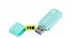 USB3.0 16GB GOODRAM UME3 Care Green (UME3-0160CRR11) (UA)