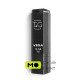 USB3.0 16GB T & G 121 Vega Series Black (TG121-16GB3BK)