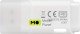 USB3.2 64GB Kioxia TransMemory U301 White (LU301W064GG4) (UA)