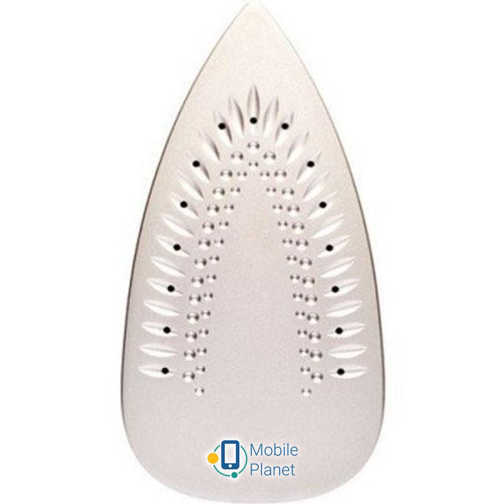 Праска PANASONIC NI-M300TVTW Тип: праска з подачею пара;