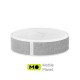 Vaddio TableMIC белый (999-85000-000W) (UA)