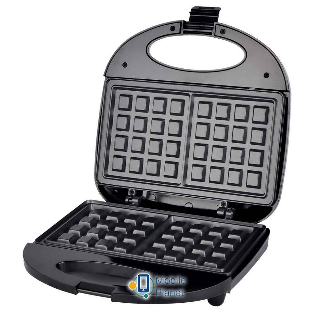 Вафельница Esperanza EKT008 Страна производства Китай