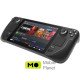 Valve Steam Deck 256 GB