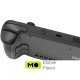 Valve Steam Deck 256 GB