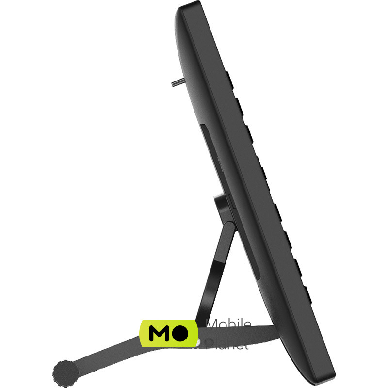 VEIKK VK1560 (UA) Діагональ екрана 15.6