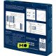 Вентилятор ARCTIC F12 PWM PST Black (ACFAN00200A) (UA)