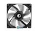 Вентилятор ID-Cooling NO-9225-SD (UA)